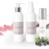 Monu Top Trio, Sensitive Skin -Hairdressing Series Store onrtts 1