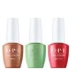 OPI Big Zodiac Energy Gel Color 15ml -Hairdressing Series Store opi bze gc