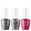 OPI GelColor Celebration 15ml -Hairdressing Series Store opi celebration gc
