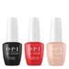 OPI GelColor 15ml -Hairdressing Series Store opi gelcolor 15ml