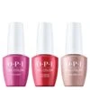OPI GelColor Downtown LA 15ml 1 OPI GelColor Downtown LA 15ml -Hairdressing Series Store opi la gc