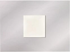 OPI Expert Touch Remover Wraps (250)