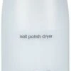 OPI RapiDry Spray 120ml -Hairdressing Series Store opial704