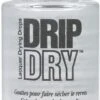 OPI Drip Dry 30ml -Hairdressing Series Store opial711
