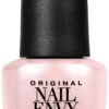 OPI Nail Envy Color, Bubble Bath 15ml