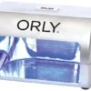 Orly Gel FX Smart LED Lamp -Hairdressing Series Store orloe619