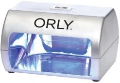 Orly Gel FX Smart LED Lamp