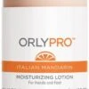 Orly Pro Moisturising Lotion 976ml