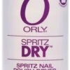 Orly Spritz Dry Refill 473ml -Hairdressing Series Store orloj151