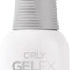 Orly Gel FX Builder In A Bottle 18ml 2 Orly Gel FX Builder In A Bottle 18ml -Hairdressing Series Store ox3300