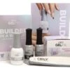 Orly Builder In A Bottle Starter Kit 2 Orly Builder In A Bottle Starter Kit -Hairdressing Series Store ox33104