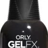 Orly Gel FX Bodyguard Soak Off Gel Overlay 18ml -Hairdressing Series Store ox3400