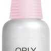 Orly Gel FX Easy Off Base Coat 9ml -Hairdressing Series Store ox4700