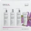 Strictly Professional Facial Kit, Sensitive -Hairdressing Series Store pb4638