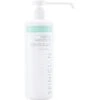 SKINICIAN Purifying Cleansing Gel 500ml Professional 1 SKINICIAN Purifying Cleansing Gel 500ml Professional -Hairdressing Series Store pcg500 1