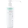 SKINICIAN Purifying Day Moisturiser 250ml Professional -Hairdressing Series Store pdm250 1