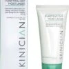 SKINICIAN Purifying Day Moisturiser 50ml 1 SKINICIAN Purifying Day Moisturiser 50ml -Hairdressing Series Store pdm50