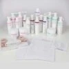 SKINICIAN FULL Professional Package 2 SKINICIAN FULL Professional Package -Hairdressing Series Store pkprof