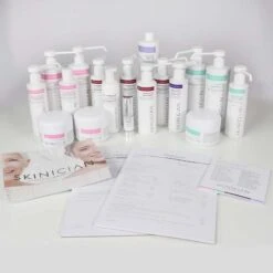 SKINICIAN FULL Professional Package
