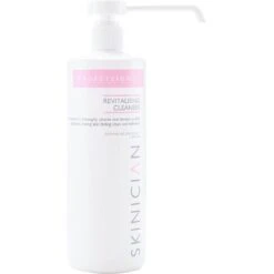 SKINICIAN Revitalising Cleanser 500ml Professional