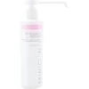 SKINICIAN Revitalising Day Moisturiser 250ml Professional -Hairdressing Series Store rdm250 1