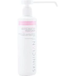 SKINICIAN Revitalising Day Moisturiser 250ml Professional