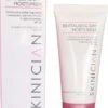 SKINICIAN Revitalising Day Moisturiser 50ml -Hairdressing Series Store rdm50