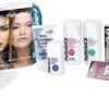 RefectoCil Tinting Starter Kit, Basic Colours -Hairdressing Series Store ref0501023