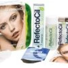 RefectoCil Sensitive Tinting Starter Kit -Hairdressing Series Store ref0501039