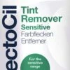 RefectoCil Sensitive Tint Remover 150ml 2 RefectoCil Sensitive Tint Remover 150ml -Hairdressing Series Store ref0501049