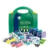 Workplace First Aid Kit (138 Piece) 1 Workplace First Aid Kit (138 Piece) -Hairdressing Series Store rel343