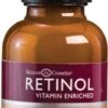 Retinol Vitamin A Anti-Wrinkle Serum 30ml -Hairdressing Series Store ret311
