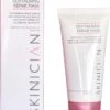 SKINICIAN Revitalising Repair Mask 50ml -Hairdressing Series Store rrm50