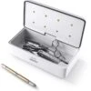 59S LED Sterilising Box 1 59S LED Sterilising Box -Hairdressing Series Store s259s 1 1