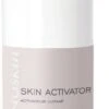 Monu Skin Activator 180ml -Hairdressing Series Store sa200