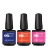 Salon System Gellux Gel Polish 15ml -Hairdressing Series Store salonsystem gellux polish