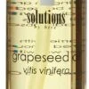 Hive Solutions Grapeseed Oil 400ml -Hairdressing Series Store sar0055