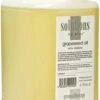 Hive Solutions Grapeseed Oil 4 Litre -Hairdressing Series Store sar0056