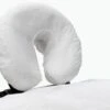 Disposable Headrest Covers (100) -Hairdressing Series Store sb0214