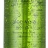 SBC Aloe Vera Gel 500ml -Hairdressing Series Store sbc142a