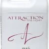 NSI Attraction Nail Liquid 1 Gallon -Hairdressing Series Store si7129 1