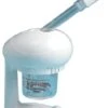 SkinMate Portable Steamer -Hairdressing Series Store ski014