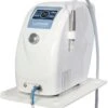 SkinMate Sapphire Microdermabrasion System -Hairdressing Series Store ski019