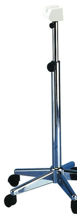 SkinMate Heavyweight Lamp Stand