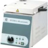 Skinmate Medical Autoclave 1 Skinmate Medical Autoclave -Hairdressing Series Store ski122