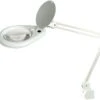 SkinMate Supersize 80 LED Magnifying Lamp