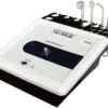 SkinMate High Frequency -Hairdressing Series Store ski601