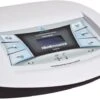 SkinMate Elite Microcurrent -Hairdressing Series Store ski800
