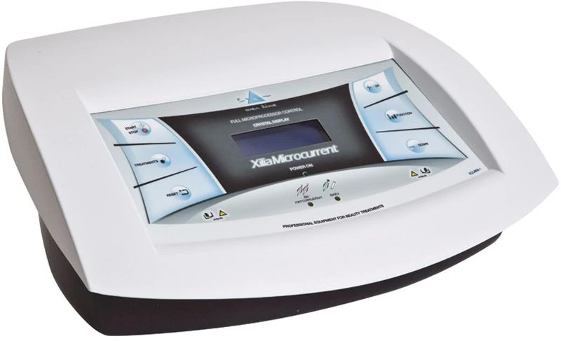 SkinMate Elite Microcurrent 3 SkinMate Elite Microcurrent