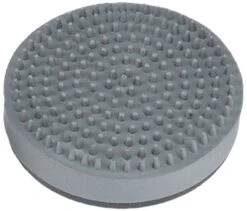 SkinMate G5 Head, No.25 Small Spike